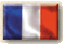 entrez dans l'aventure du raid !