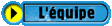 une �quipe soud�e