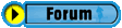un soutien sur le forum!