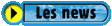 les news