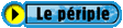 un p�riple de 20 000km