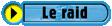 suivez le raid